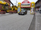 Oldimama -  6 juli 2025