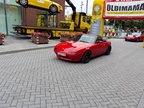 Oldimama -  6 juli 2025
