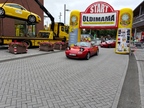 Oldimama -  6 juli 2025