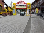 Oldimama -  6 juli 2025