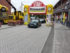 Oldimama -  6 juli 2025
