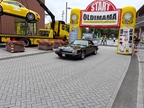 Oldimama -  6 juli 2025