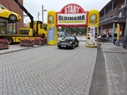 Oldimama -  6 juli 2025