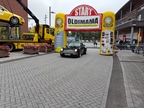 Oldimama -  6 juli 2025
