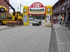 Oldimama -  6 juli 2025