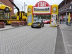 Oldimama -  6 juli 2025