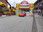Oldimama -  6 juli 2025