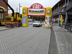 Oldimama -  6 juli 2025