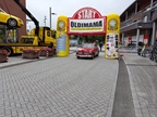 Oldimama -  6 juli 2025