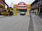 Oldimama -  6 juli 2025
