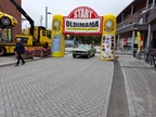 Oldimama -  6 juli 2025