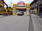 Oldimama -  6 juli 2025