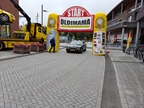 Oldimama -  6 juli 2025