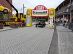 Oldimama -  6 juli 2025