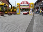 Oldimama -  6 juli 2025