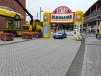 Oldimama -  6 juli 2025