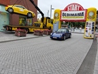 Oldimama -  6 juli 2025