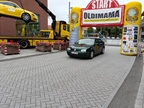 Oldimama -  6 juli 2025