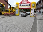 Oldimama -  6 juli 2025