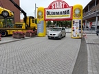 Oldimama -  6 juli 2025