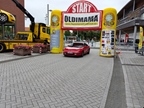 Oldimama -  6 juli 2025