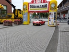 Oldimama -  6 juli 2025