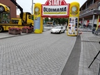 Oldimama -  6 juli 2025