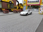 Oldimama -  6 juli 2025
