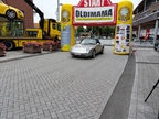 Oldimama -  6 juli 2025