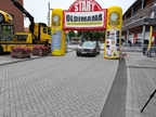 Oldimama -  6 juli 2025