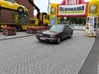 Oldimama -  6 juli 2025