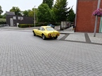 Oldimama -  6 juli 2025