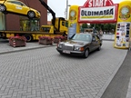 Oldimama -  6 juli 2025