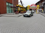 Oldimama -  6 juli 2025