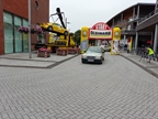Oldimama -  6 juli 2025