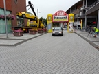 Oldimama -  6 juli 2025