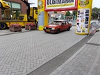 Oldimama -  6 juli 2025