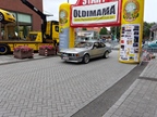 Oldimama -  6 juli 2025