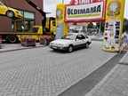 Oldimama -  6 juli 2025