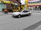 Oldimama -  6 juli 2025