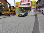 Oldimama -  6 juli 2025