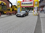 Oldimama -  6 juli 2025