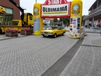 Oldimama -  6 juli 2025