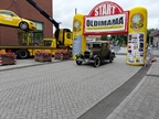 Oldimama -  6 juli 2025