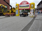 Oldimama -  6 juli 2025