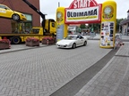 Oldimama -  6 juli 2025
