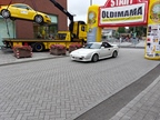 Oldimama -  6 juli 2025