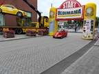 Oldimama -  6 juli 2025