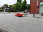 Oldimama -  6 juli 2025