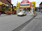 Oldimama -  6 juli 2025